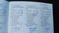 Opel Adam Adam 1,0 Turbo Slam ecoFLEX Direct Injection Grau - thumbnail 27