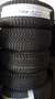 Opel Adam Adam 1,0 Turbo Slam ecoFLEX Direct Injection Grau - thumbnail 28