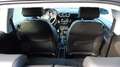 Opel Adam Adam 1,0 Turbo Slam ecoFLEX Direct Injection Grau - thumbnail 10