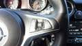 Opel Adam Adam 1,0 Turbo Slam ecoFLEX Direct Injection Grau - thumbnail 20