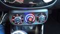 Opel Adam Adam 1,0 Turbo Slam ecoFLEX Direct Injection Grau - thumbnail 22