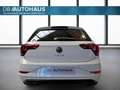 Volkswagen Polo Life 1.0 TSI Weiß - thumbnail 5