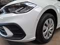 Volkswagen Polo Life 1.0 TSI Weiß - thumbnail 21