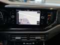 Volkswagen Polo Life 1.0 TSI Weiß - thumbnail 11