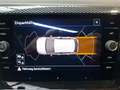 Volkswagen Polo Life 1.0 TSI Weiß - thumbnail 12
