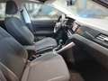 Volkswagen Polo Life 1.0 TSI Weiß - thumbnail 17