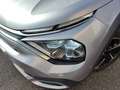 Citroen C4 X 1.2 PureTech Shine S&S EAT8 130 Argintiu - thumbnail 13