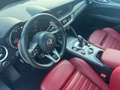 Alfa Romeo Stelvio 2.2 t Veloce Q4 210cv auto - thumbnail 6