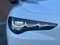 Alfa Romeo Stelvio 2.2 t Veloce Q4 210cv auto - thumbnail 3