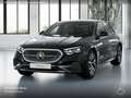 Mercedes-Benz E 300 e Hybrid Avantgarde 360° Airmat Pano Distr. Schwarz - thumbnail 2