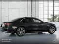 Mercedes-Benz E 300 e Hybrid Avantgarde 360° Airmat Pano Distr. Schwarz - thumbnail 20