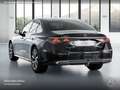Mercedes-Benz E 300 e Hybrid Avantgarde 360° Airmat Pano Distr. Schwarz - thumbnail 23