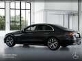 Mercedes-Benz E 300 e Hybrid Avantgarde 360° Airmat Pano Distr. Schwarz - thumbnail 15