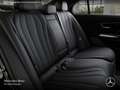 Mercedes-Benz E 300 e Hybrid Avantgarde 360° Airmat Pano Distr. Schwarz - thumbnail 13