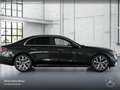 Mercedes-Benz E 300 e Hybrid Avantgarde 360° Airmat Pano Distr. Schwarz - thumbnail 22