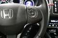 Honda HR-V 1.5 i-VTEC Executive | Automaat siva - thumbnail 15
