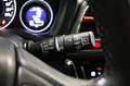 Honda HR-V 1.5 i-VTEC Executive | Automaat Grijs - thumbnail 17
