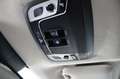 Honda HR-V 1.5 i-VTEC Executive | Automaat Grijs - thumbnail 28