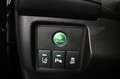 Honda HR-V 1.5 i-VTEC Executive | Automaat Gris - thumbnail 32