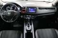 Honda HR-V 1.5 i-VTEC Executive | Automaat Gris - thumbnail 31