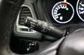 Honda HR-V 1.5 i-VTEC Executive | Automaat Grau - thumbnail 16