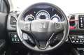 Honda HR-V 1.5 i-VTEC Executive | Automaat siva - thumbnail 11