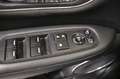 Honda HR-V 1.5 i-VTEC Executive | Automaat Gris - thumbnail 33