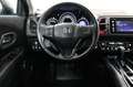 Honda HR-V 1.5 i-VTEC Executive | Automaat Gris - thumbnail 12