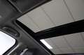 Honda HR-V 1.5 i-VTEC Executive | Automaat Gris - thumbnail 30
