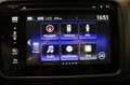 Honda HR-V 1.5 i-VTEC Executive | Automaat Gris - thumbnail 20