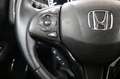 Honda HR-V 1.5 i-VTEC Executive | Automaat Grigio - thumbnail 14