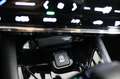 Honda HR-V 1.5 i-VTEC Executive | Automaat Gris - thumbnail 26