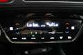 Honda HR-V 1.5 i-VTEC Executive | Automaat Gris - thumbnail 25