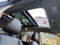 Nissan X-Trail Tekna 1.6 DIG,AHK,Pano.,Leder,360°Kamera Schwarz - thumbnail 15