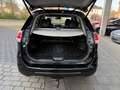 Nissan X-Trail Tekna 1.6 DIG,AHK,Pano.,Leder,360°Kamera Schwarz - thumbnail 19