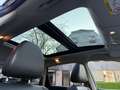 Nissan X-Trail Tekna 1.6 DIG,AHK,Pano.,Leder,360°Kamera Schwarz - thumbnail 14