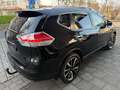 Nissan X-Trail Tekna 1.6 DIG,AHK,Pano.,Leder,360°Kamera Schwarz - thumbnail 4