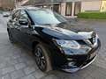 Nissan X-Trail Tekna 1.6 DIG,AHK,Pano.,Leder,360°Kamera Schwarz - thumbnail 3