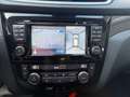 Nissan X-Trail Tekna 1.6 DIG,AHK,Pano.,Leder,360°Kamera Schwarz - thumbnail 9