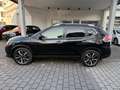 Nissan X-Trail Tekna 1.6 DIG,AHK,Pano.,Leder,360°Kamera Schwarz - thumbnail 6