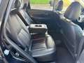 Nissan X-Trail Tekna 1.6 DIG,AHK,Pano.,Leder,360°Kamera Schwarz - thumbnail 18