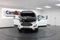 Ford EcoSport 1.5TDCi Trend 100 Blanco - thumbnail 14
