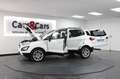 Ford EcoSport 1.5TDCi Trend 100 Blanco - thumbnail 24