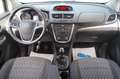 Opel Mokka Edition ecoFlex 2.Hand TÜV:NEU Negro - thumbnail 10
