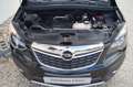 Opel Mokka Edition ecoFlex 2.Hand TÜV:NEU Negro - thumbnail 19