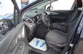Opel Mokka Edition ecoFlex 2.Hand TÜV:NEU Negro - thumbnail 14