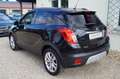 Opel Mokka Edition ecoFlex 2.Hand TÜV:NEU Negro - thumbnail 3