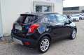 Opel Mokka Edition ecoFlex 2.Hand TÜV:NEU Negro - thumbnail 6