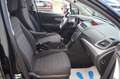 Opel Mokka Edition ecoFlex 2.Hand TÜV:NEU Negro - thumbnail 17