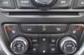 Opel Mokka Edition ecoFlex 2.Hand TÜV:NEU Negro - thumbnail 13